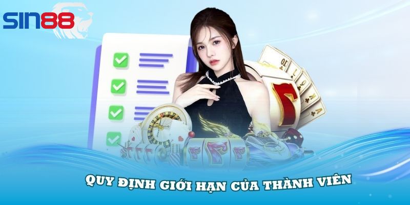 Tuân thủ quy định pháp luật