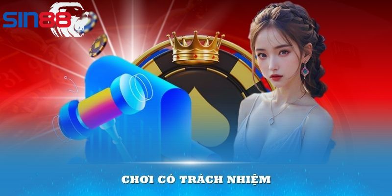 Chơi Có Nhiệm Nhiệm - Vui Chơi Có Ích, Nâng Tầm Cuộc Sống