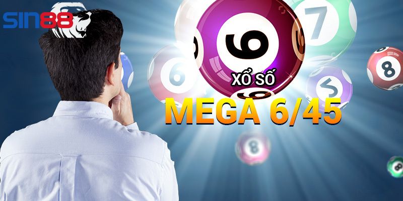 Mẹo chơi xổ số Sin88 luôn thắng 