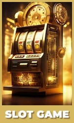 slot game sin88